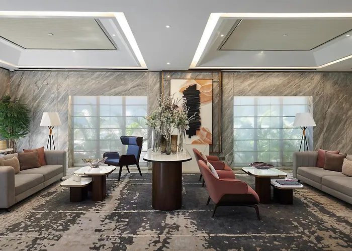 Astoria Hotel